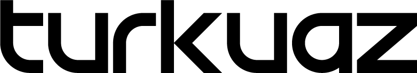 Turkuaz