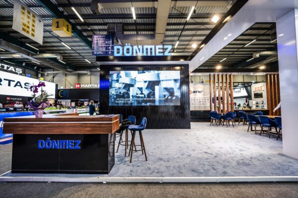 donmez05