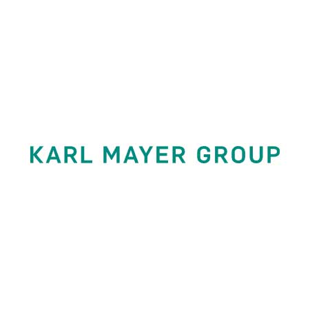 karl-mayer