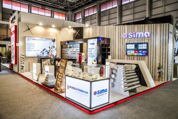sima06