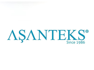 aşanteks