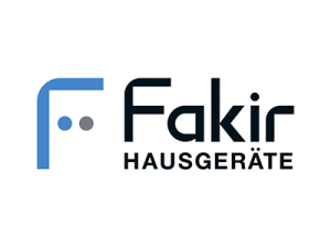 fakir