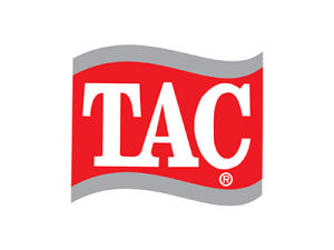 taç