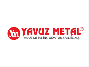 yavuz metal